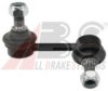 MITSUBISHI 4056A106 Rod/Strut, stabiliser
